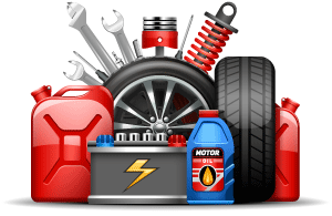 AUTO REPAIR SERVICES Near Me Huntington Beach