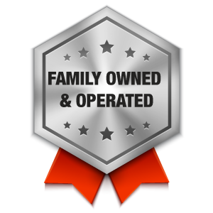 FAMILY OWNED OPERATED Auto repair Huntington Beach